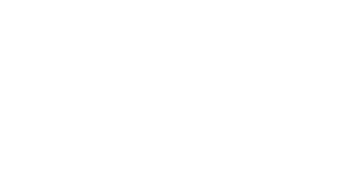 Noblesville 317 Locksmith - Noblesville, IN