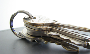 Residential Locksmith - Noblesville, IN